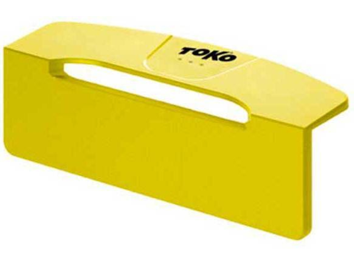 Ferramenta Para Esquí TOKO Side Angle World Cup 87