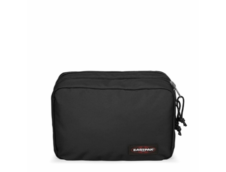 Estuche EASTPAK Unisexo (Multicolor)