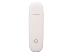 Control Remoto Para Puerta De Garaje Inteligente Con Smartphone 2.4g Wifi, Control A Distancia Ilimitada, Dc5v