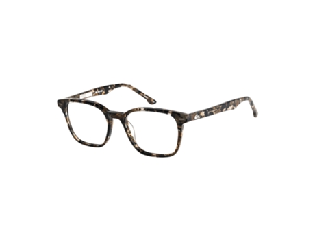 Gafas De Sol Quiksilver Stillwell
