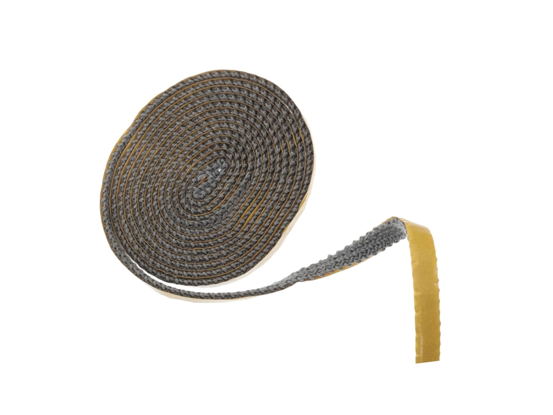 2piezas Ventilación Para Rv Y Cubierta De Plástico Para Aire Acondicionado Salida De Aire Adaptable Para Contenedores Y