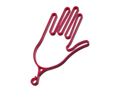 Secador de guantes LONGRIDGE TU