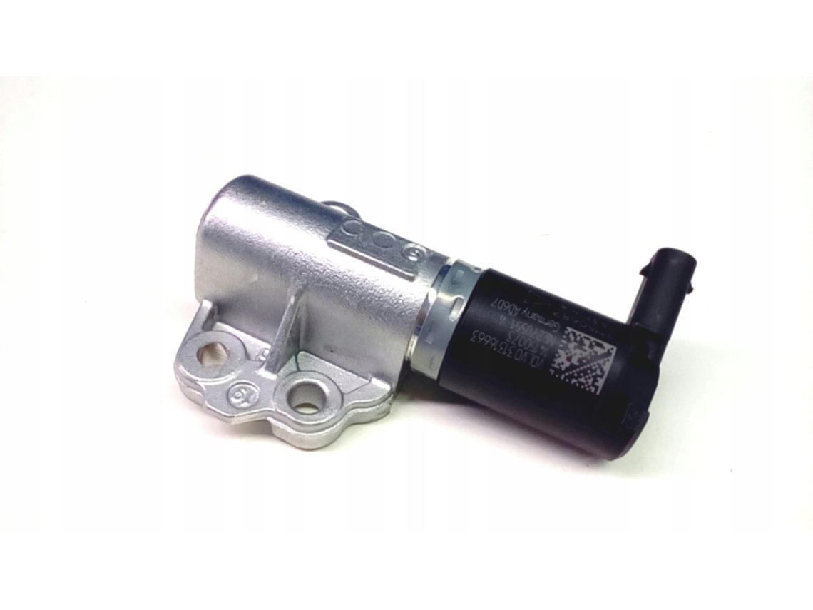 Válvula de árbol de levas Volvo V40 V70 XC60 XC70 XC90 OE