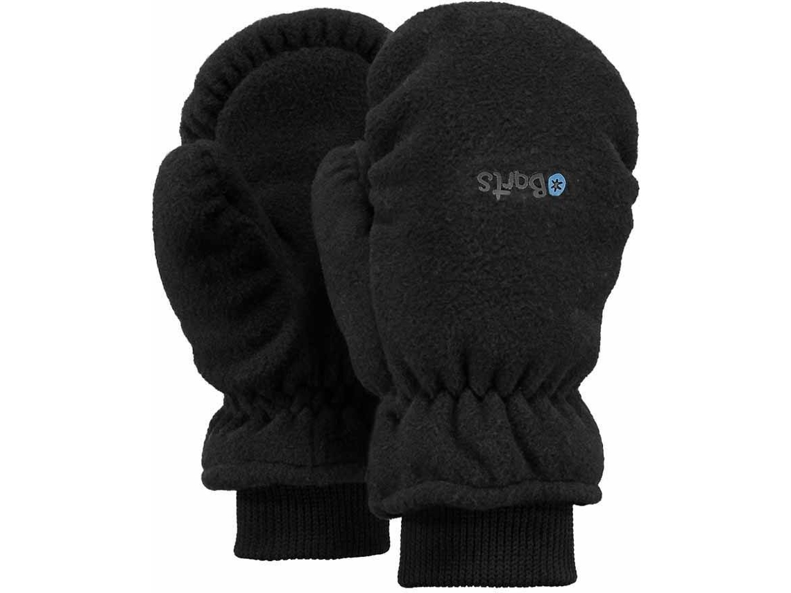 Guantes para Hombre BARTS Fleece para Esquí (24 Meses - 3 Años)