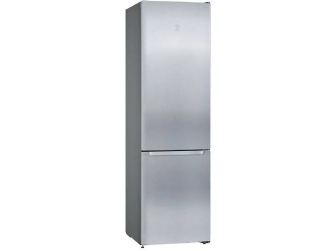 Frigorífico Combi BALAY 3KFC879BI (No Frost - 203 cm - 440 L - Blanco)