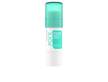 Barra Pore Mate Instantánea 6 g 6 g
