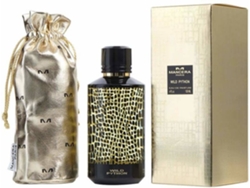 Perfume MANCERA Wild Python Eau de Parfum (120 ml)