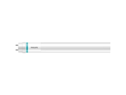 Tubo Master Ledtube T8 Vle Ho 8w 840 600mm Philips