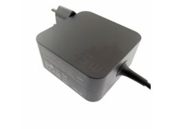 Transformador ASUS para Asus Zenbook Ux32A-R3001H Round 4.0X1.35Mm