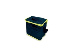 Bolsa Nevera Portatil 15l. Gsc 2703129