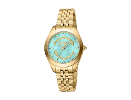 Reloj Mujer Just Cavalli JC1L210M0465