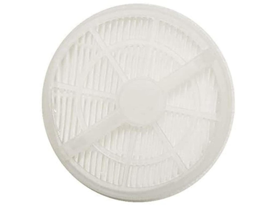Purificador de aire portátil con filtro HEPA de repuesto para el hogar