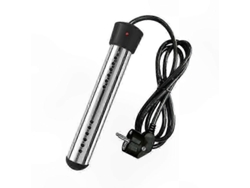 Aquecedor de Água Submersível Elétrico 3000W GOKOCO