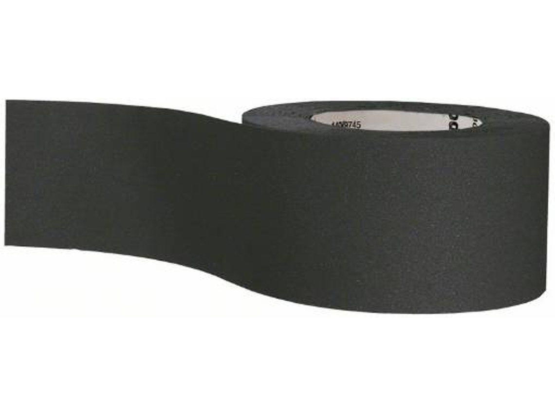 Cepillo Lijador BOSCH C355 115 mm - 5 M - 180
