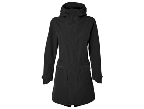 Chaqueta BASIL Mosse (XS)