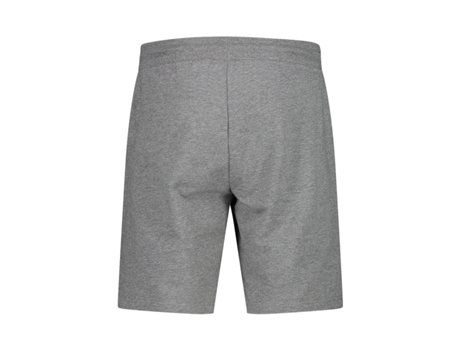 Bermudas CMP (Tam: XL)
