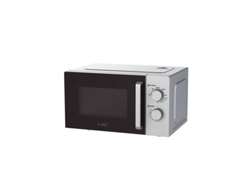 Microondas Con Grill Helnes 20l 700w