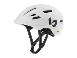 Casco de Ciclismo BOLLE Stance Mips (S)