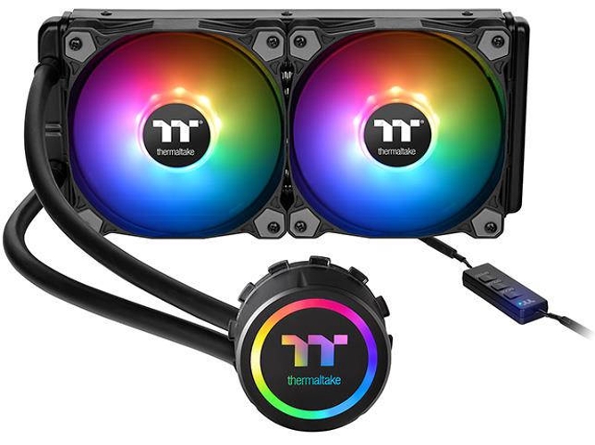 Cooler CORSAIR CO-9050084-WW