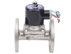 Kit de reemplazo de la válvula solenoide de parada del motor diésel (reemplazo, parada)