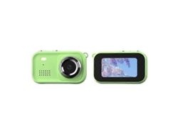 Minicámara digital para niños Y10 TAISHENGDA