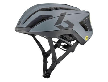 Casco de Ciclismo BOLLE Furo Mips (L)