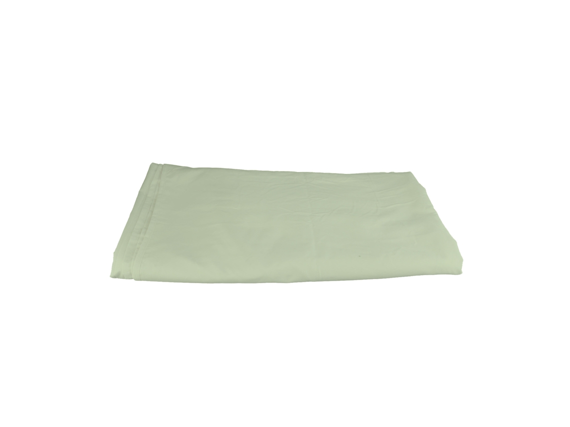 2026-sábana De Algodón De Color Puro Con Bordado De Tencel, Elegante Y Refrescante Para Verano, Moda Hogar
