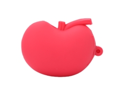 Memoria USB Aetheria Cartoon de 16 GB para almacenamiento de datos, música, fotos y películas: un regalo creativo.