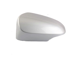 Cubierta de repuesto para el espejo retrovisor del Toyota Yaris Vitz 12-19
