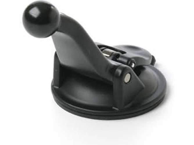 Soporte GARMIN Adjustable