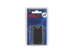 Sello COLOP 107242 Negro