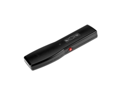 Detectores de metales Electro Max