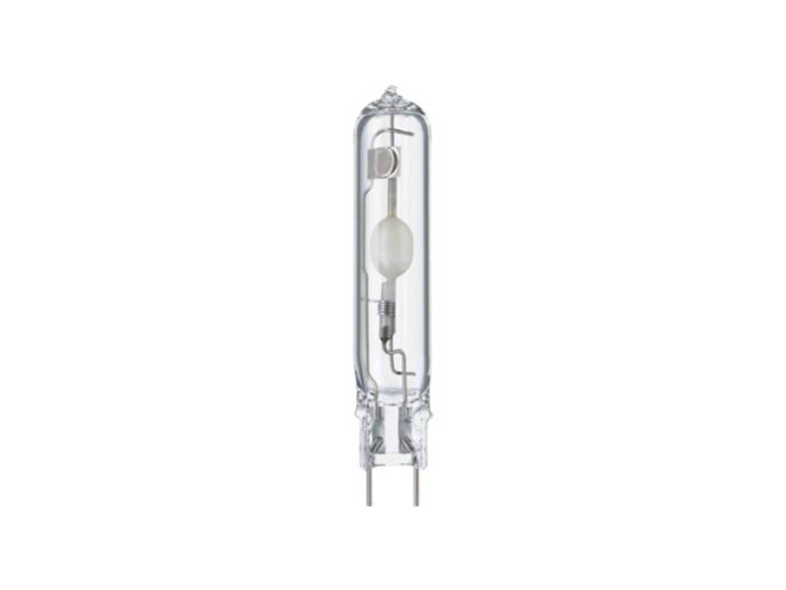 Lámpara De Descarga Cdm-tc Elite 50w/930 G8.5 Philips