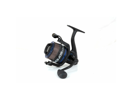 Bobina MATRIX aquos ultra 3000