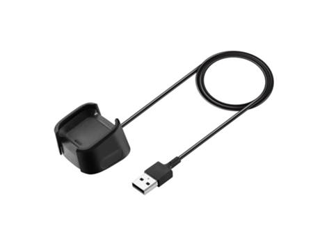 Cargador para Fitbit by Google Versa Lite