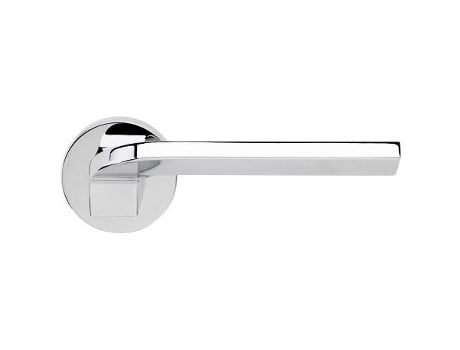 Roseta zamak joy jo12 ø50 zc cromo roseta redonda 50x7mm.