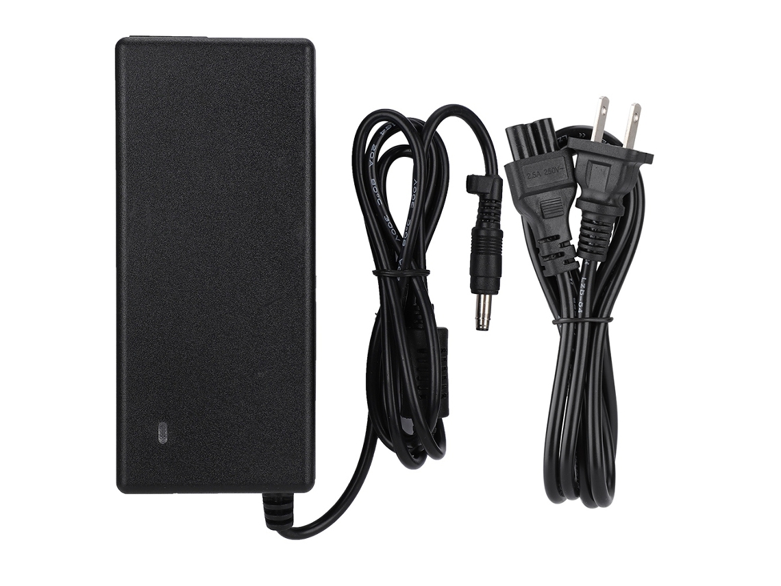 Adaptador De Corriente Para Portátiles Hp Dv1000 Nx7100 Dv8000, 90 W, 19 V, 4,74 A.