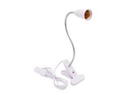 Cabeça de Lâmpada Universal Led LAXISCREED