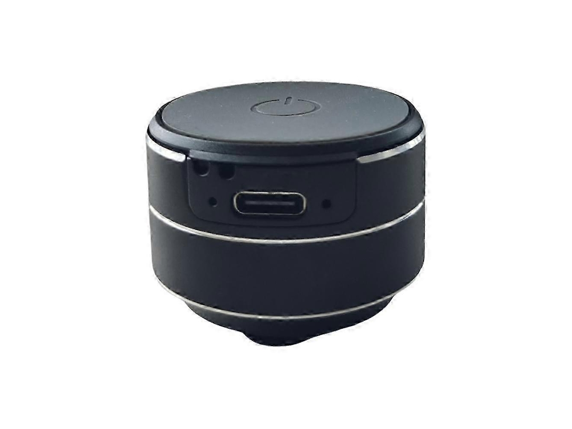 Altavoz de vibración por conducción ósea inalámbrico estéreo digital Bluetooth Rosewell 2025