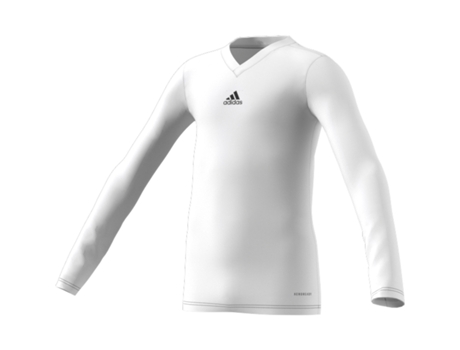 Sudadera de Mujer para Equitación CAVALLIERA Multicolor (XL)