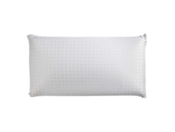 Almohada Viscoelástica Firmeza Media Para Cambiar de Postura 90 Cm