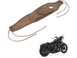 Tapón De Gas Con Cerradura 03-37017-002 0337017002 600149 Aluminio