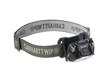 Headlamp