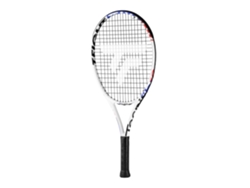 Raqueta de Tenis para Niños TECNIFIBRE T-Fight Team 24