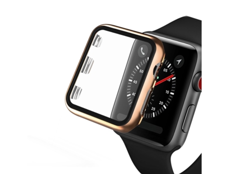 Carcasa Apple Watch Series 3/2/1 38mm