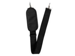 Rack De Cinto Para Armazenamento De Kayak Na Parede Com Alça Para Ombro Para Canoas E Pranchas De Surf