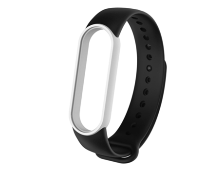 Correa Xiaomi Mi Band 5