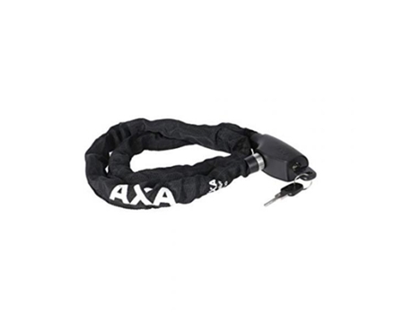 Cerradura de cadena AXA Absolute 110 cm - 5 mm