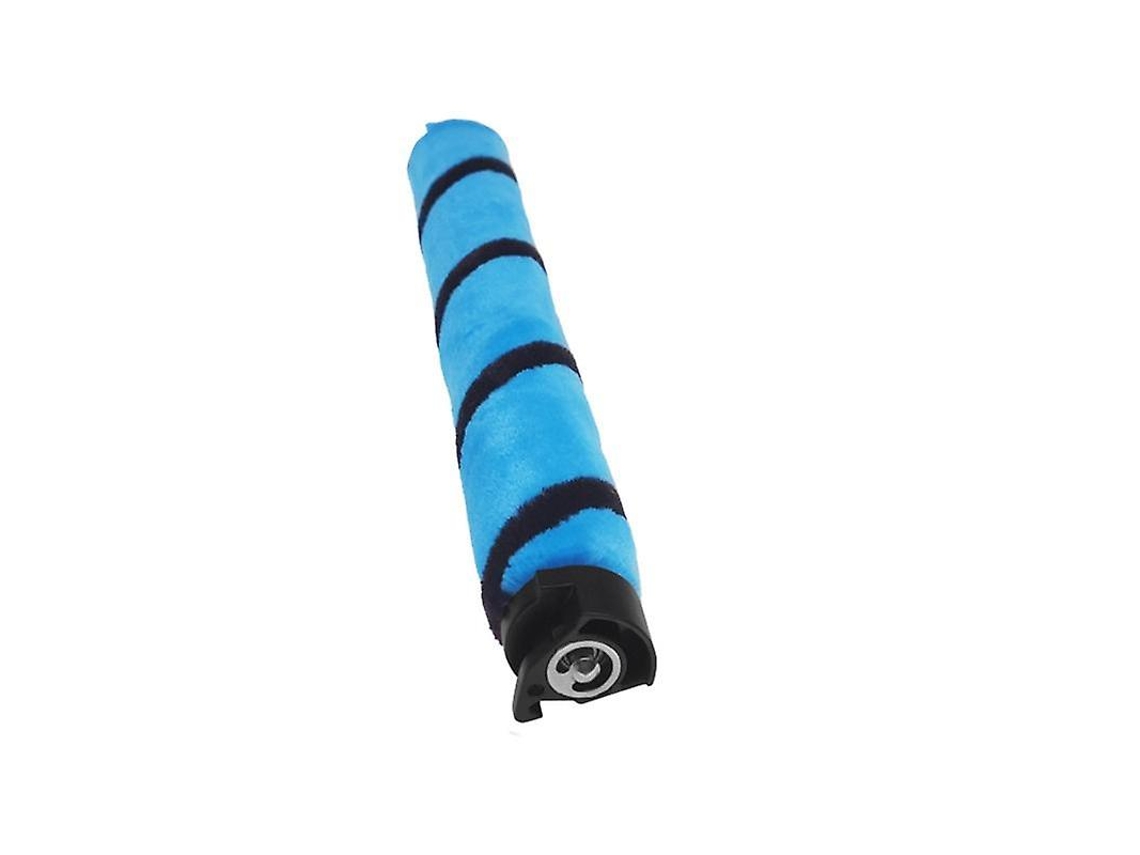 Substituição do kit de escova do rolo principal para peça shark az2000 la500 lz500