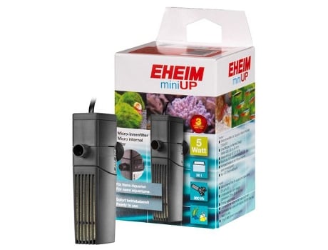 Filtro EHEIM Miniup